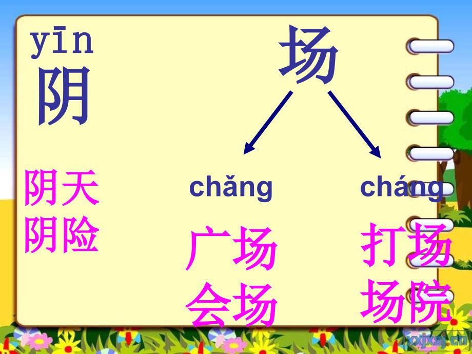 3有趣的谚语_日语学习_外语学习_教育专区_第4页