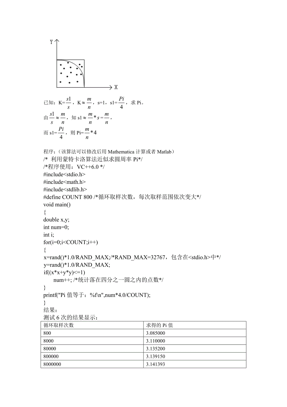 数学建模十大经典算法_第4页