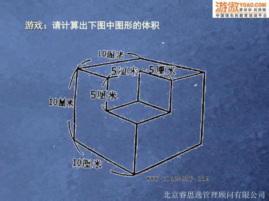 团队管理技巧(的)_第5页