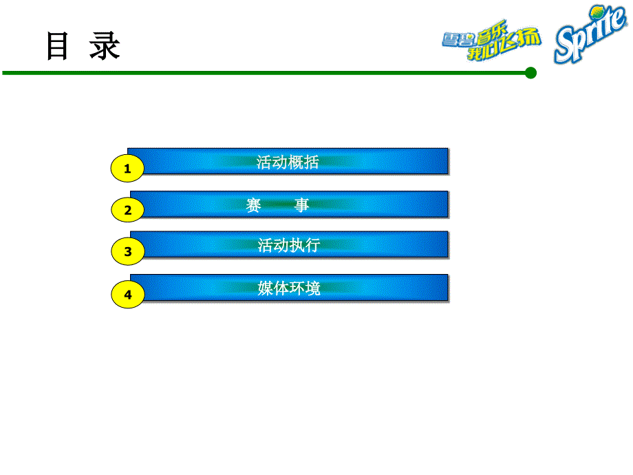 雪碧第八届校园歌手大赛计划8－策划_第2页