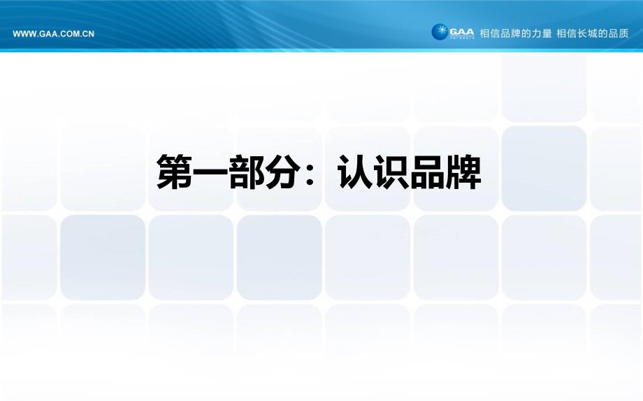 中小企业品牌建设的系统化解决方案_第4页