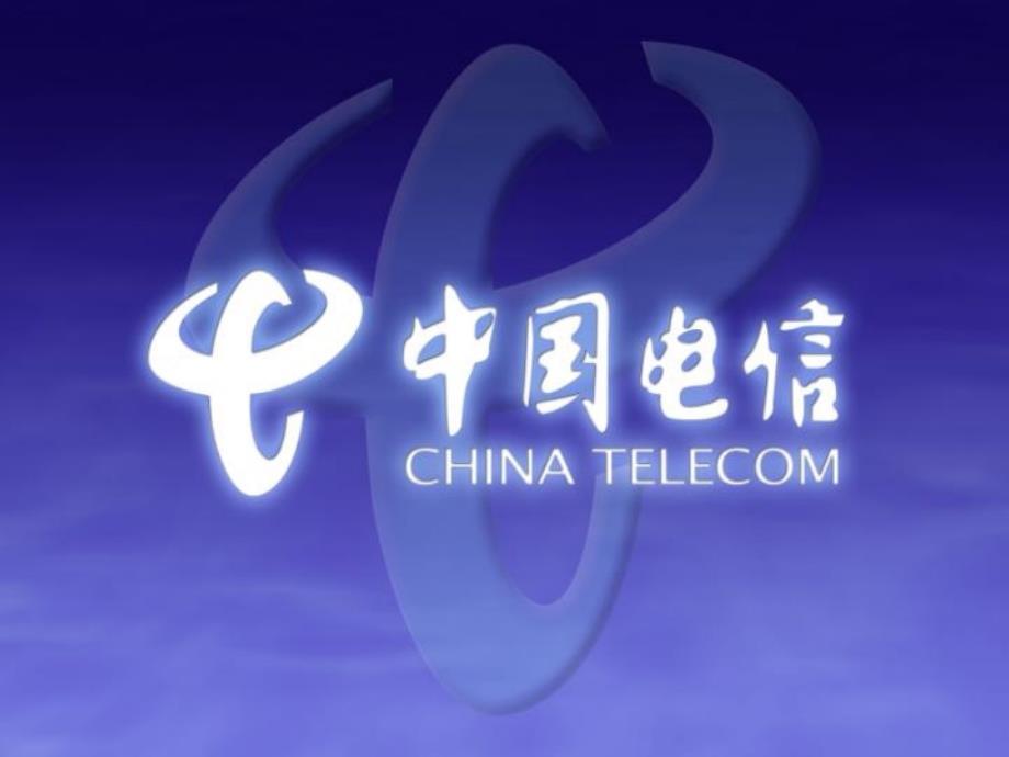 中国电信大客户组合营销设计方法培训-115p－策划