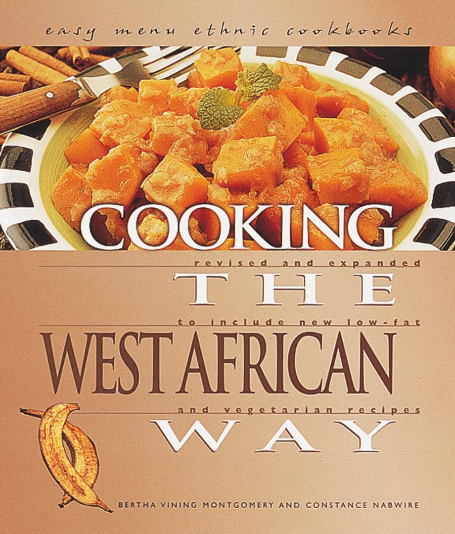 Cooking.The.West.African.Way_第1页