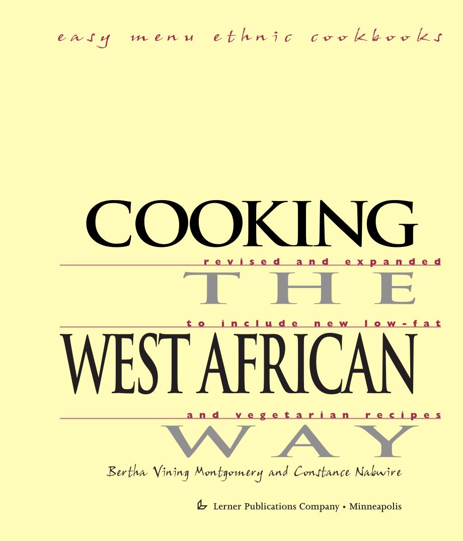 Cooking.The.West.African.Way_第4页