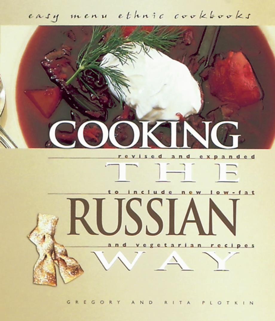 Cooking.The.Russian.Way_第1页