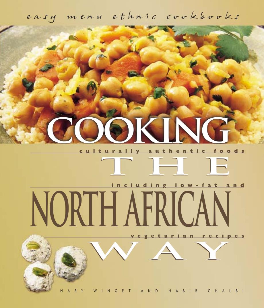 Cooking.The.North.African.Way_第1页