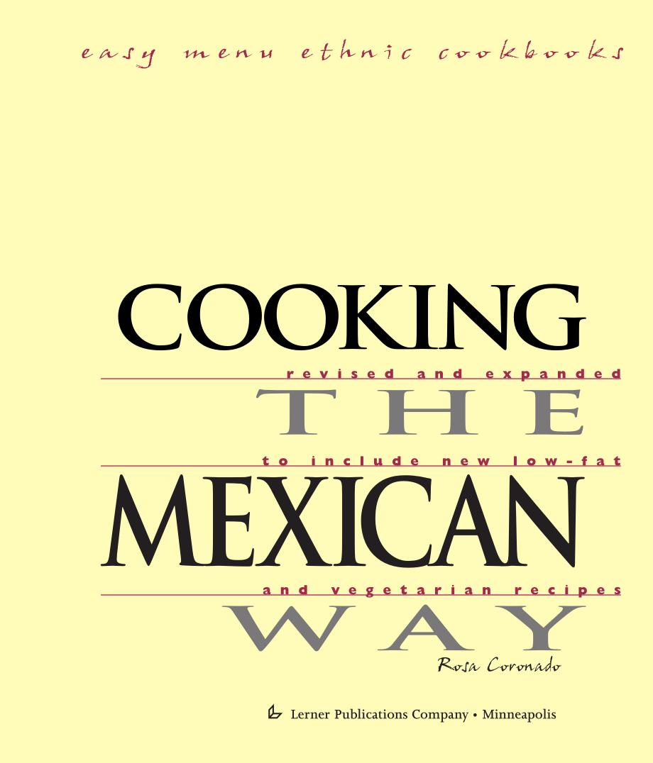Cooking.The.Mexican.Way_第4页
