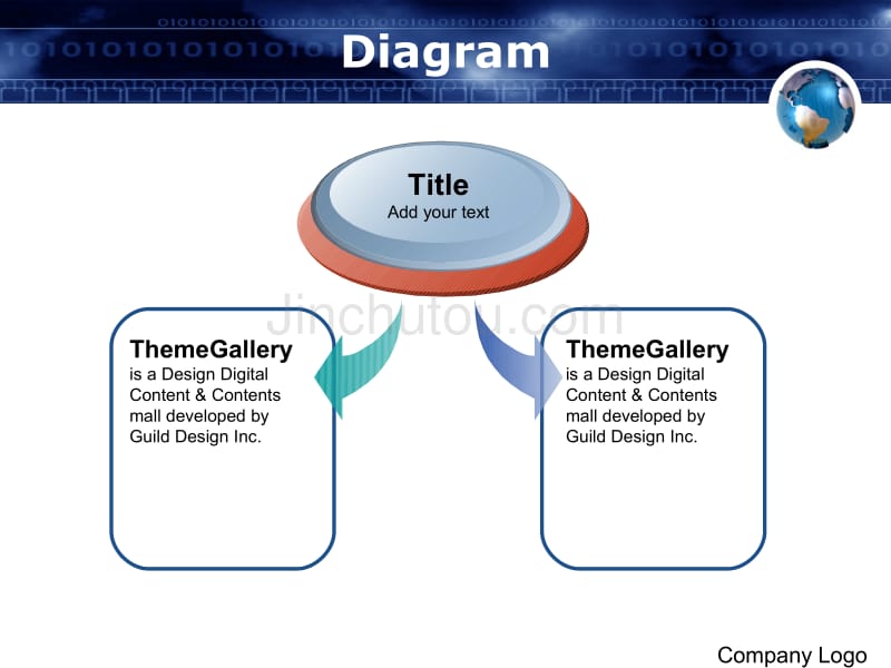 tgp_global_medical_bl_v3_第4页