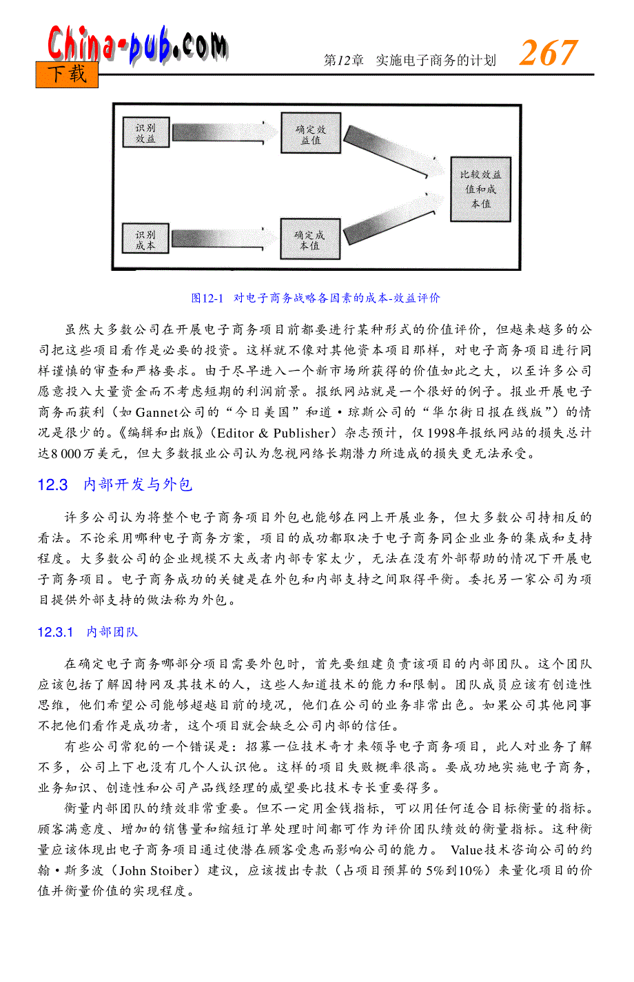 电子商务－012_第4页