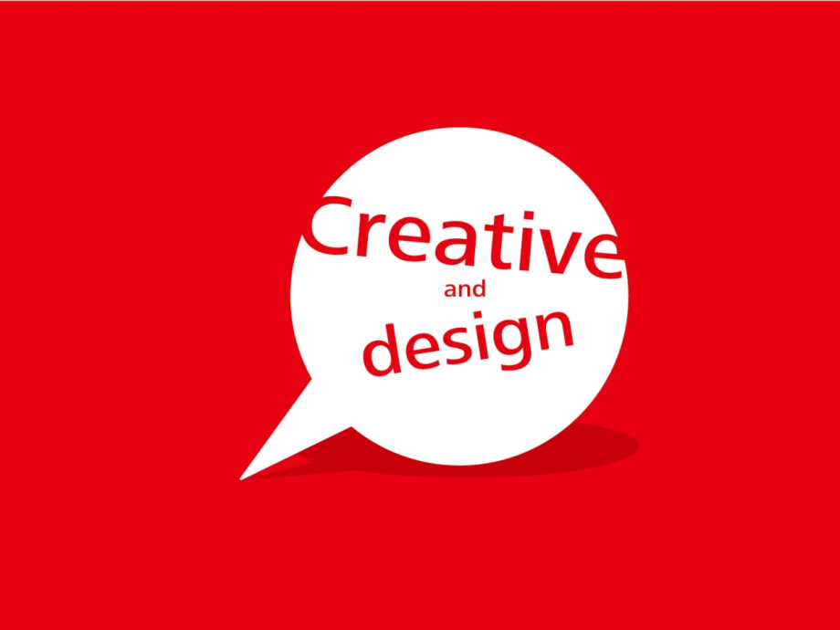 Creat design_第2页