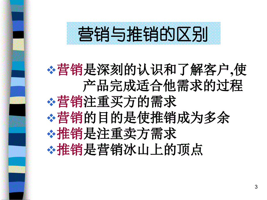 营销八大管理_第3页