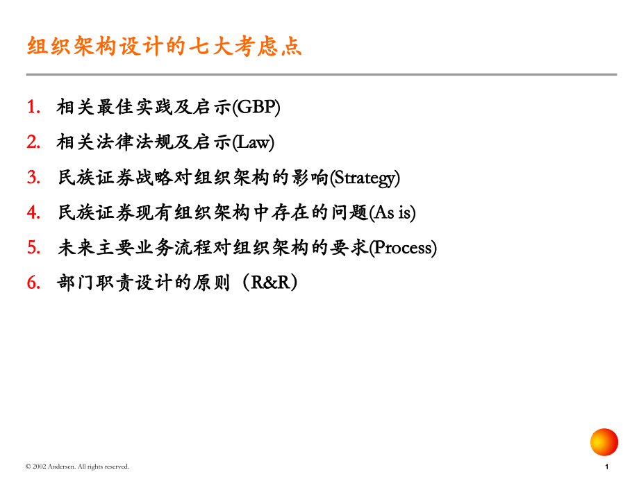 组织架构设置建议-0129-v2_第2页