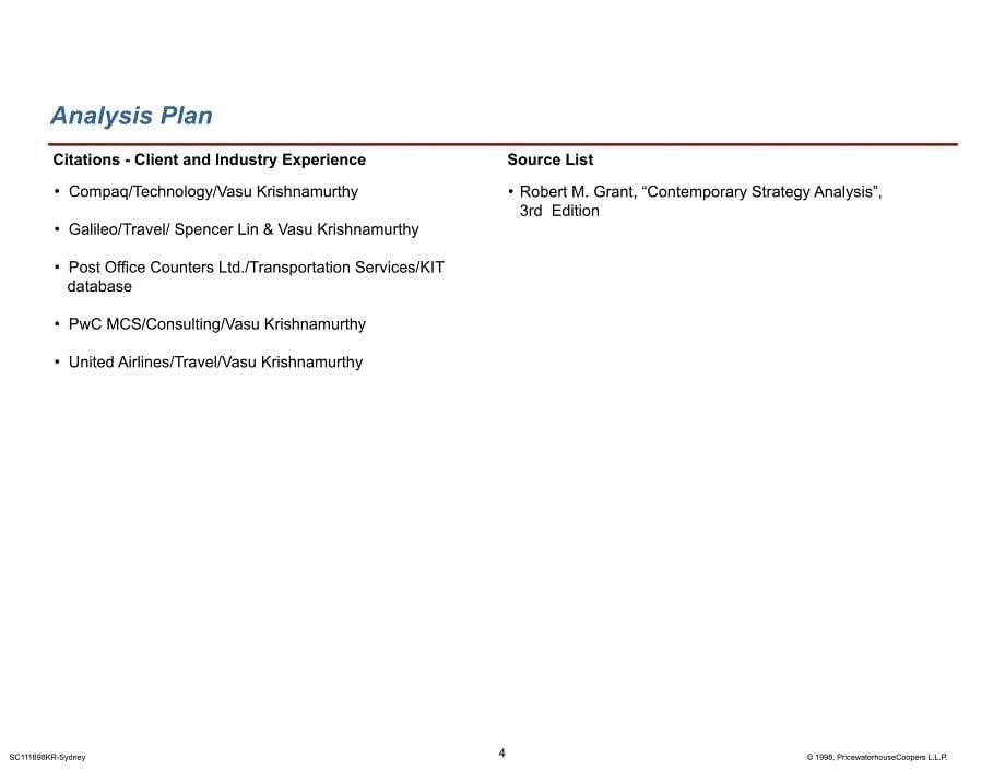 Strategy Practitioner Tools_第5页