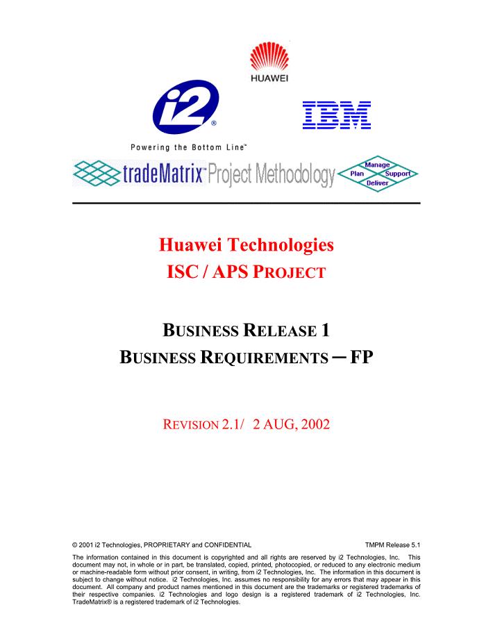 FP_business_requirement_v2.1
