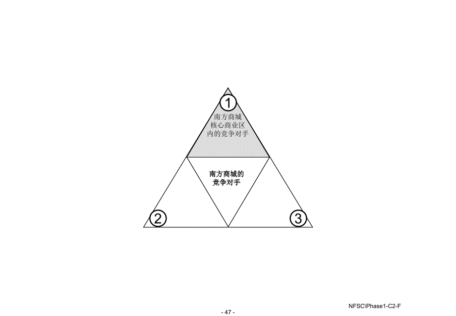 罗兰贝格-南方商城营销咨询项目-C2_第3页