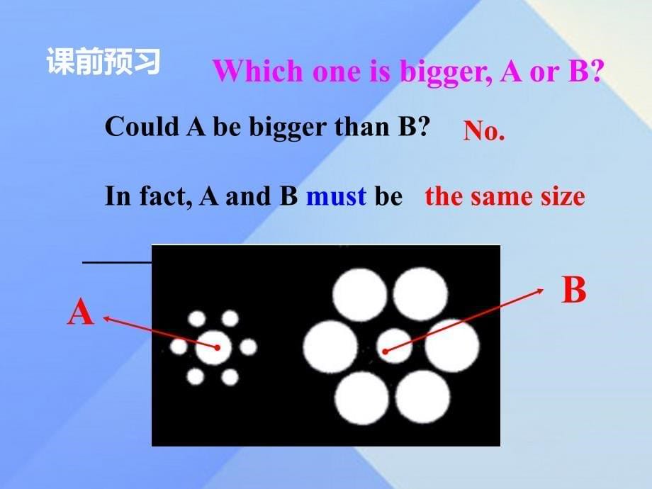 （人教版）2016秋九年级新目标英语 Unit 8 Section A（Grammar Focus-4c）课件_第5页