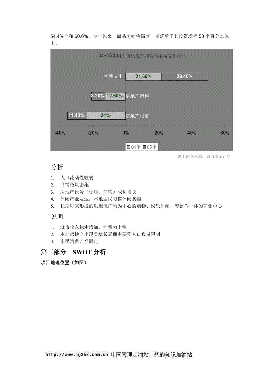 东坡金城商业计划书(doc14)_第4页