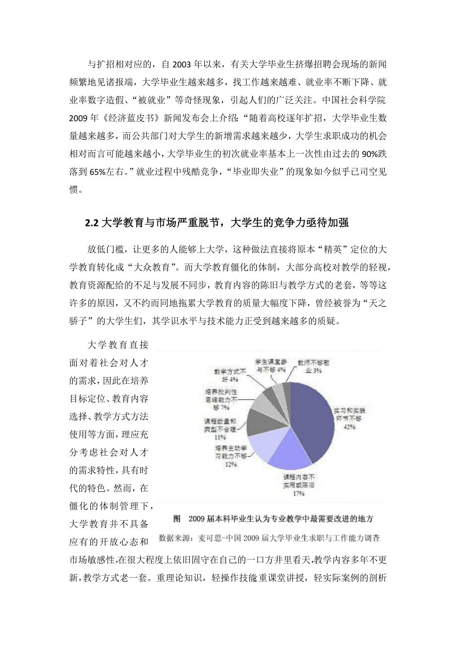 麦维智训商业计划书_第4页