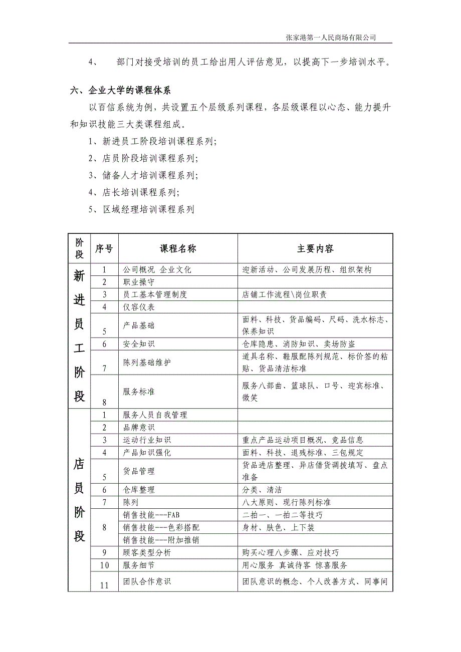 企业大学模式（企业大学的建立）_第2页