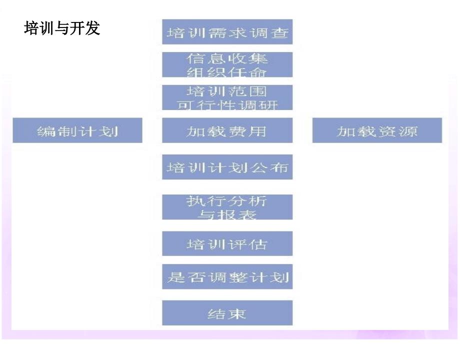 培训与开发（人力资源管理师认证考试）_第1页