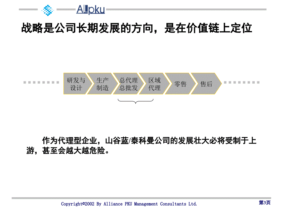 第一阶段实施报告021115（山谷蓝报告）_第3页