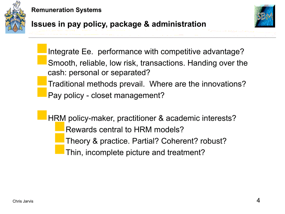 HRM and Remuneration Systems_第4页