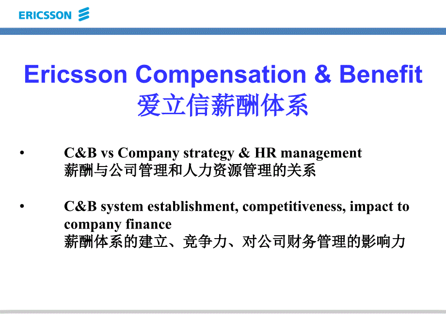 爱立信薪酬体系 (2)_第2页