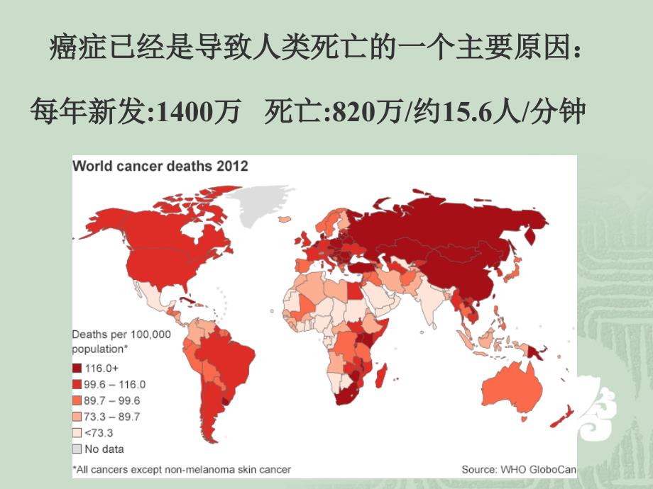 SCI论文_图文_第3页