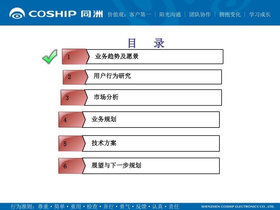 电视杂志介绍_第2页