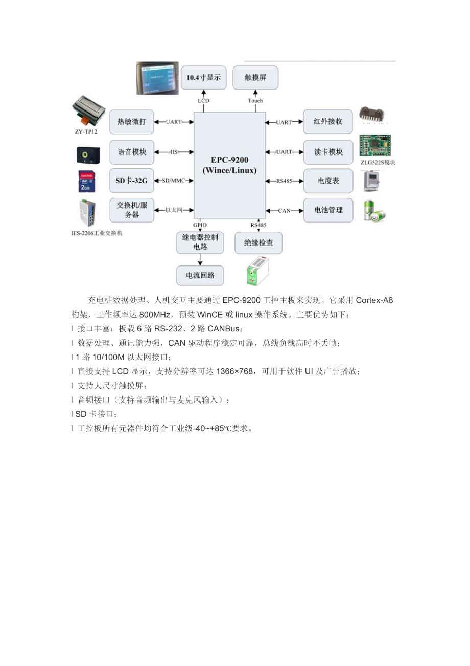 交流充电桩要求_第4页