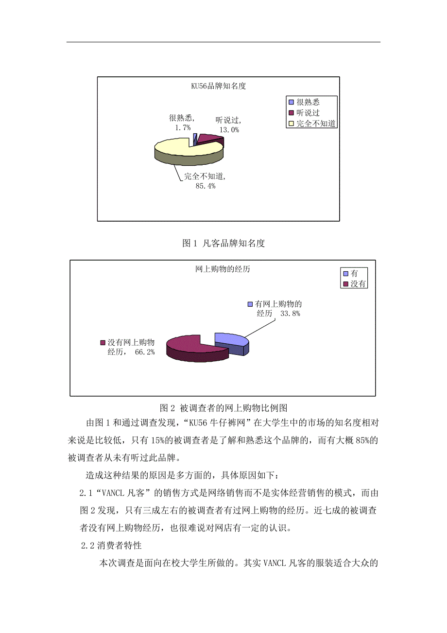 市场营销模版_第4页