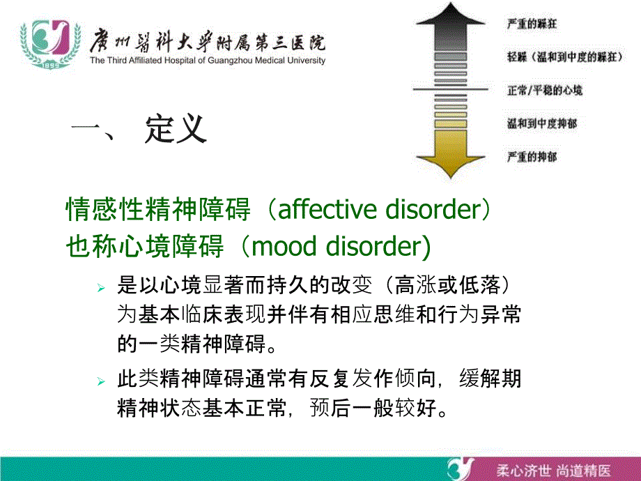 情感性精神障碍-周伯荣317_第4页