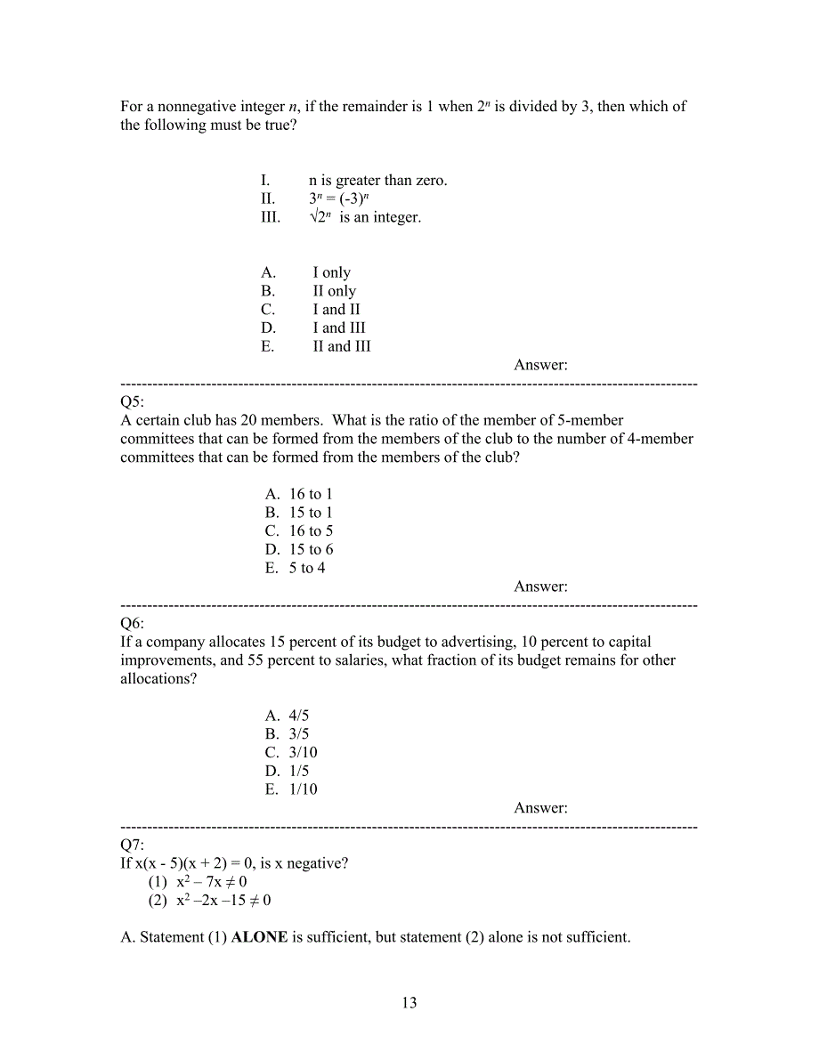 GMAT真题4_第2页