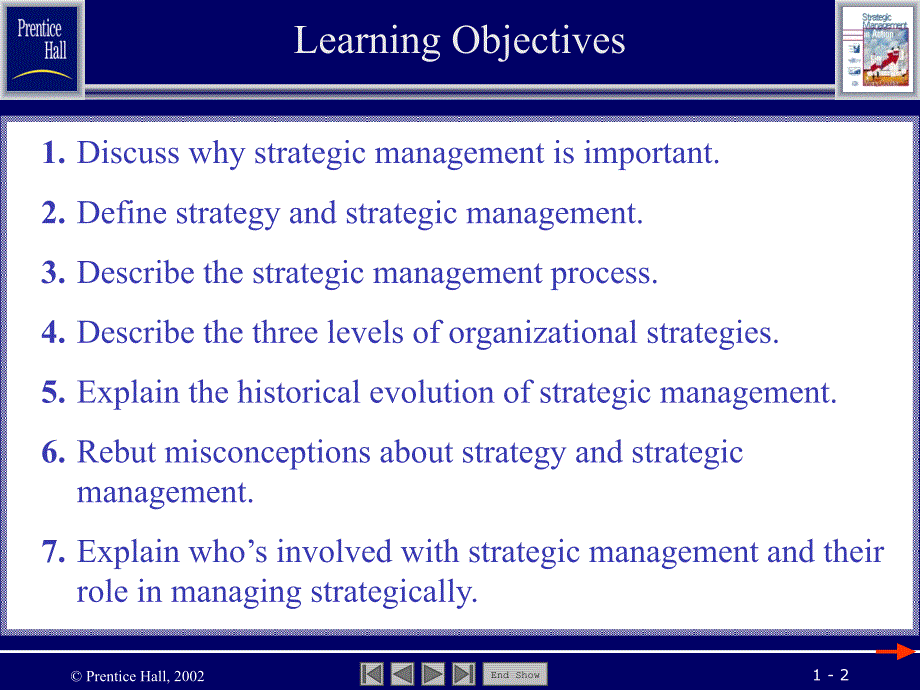 Strategic Management in Action01_第2页