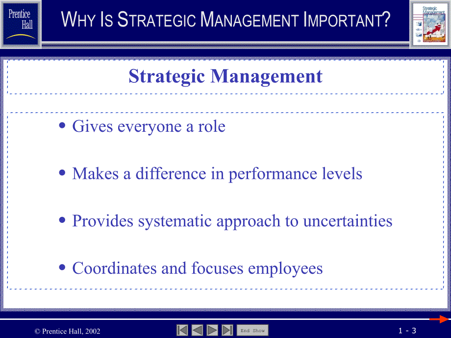 Strategic Management in Action01_第3页