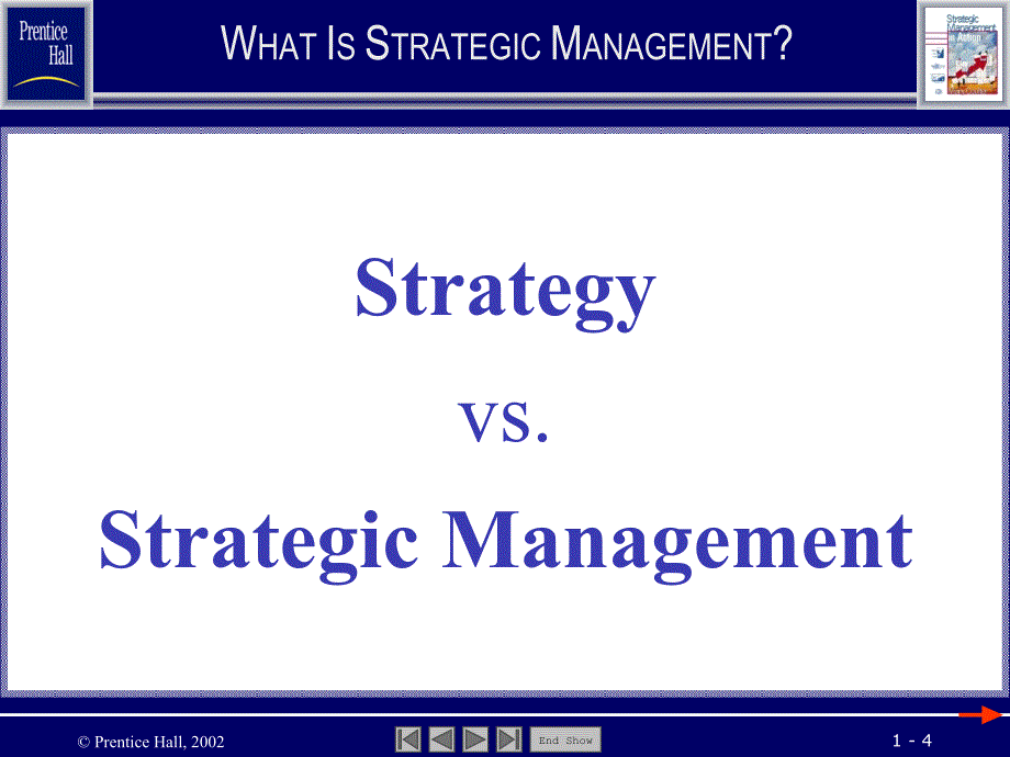 Strategic Management in Action01_第4页