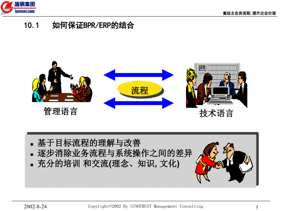 涟源钢铁思路_第3页