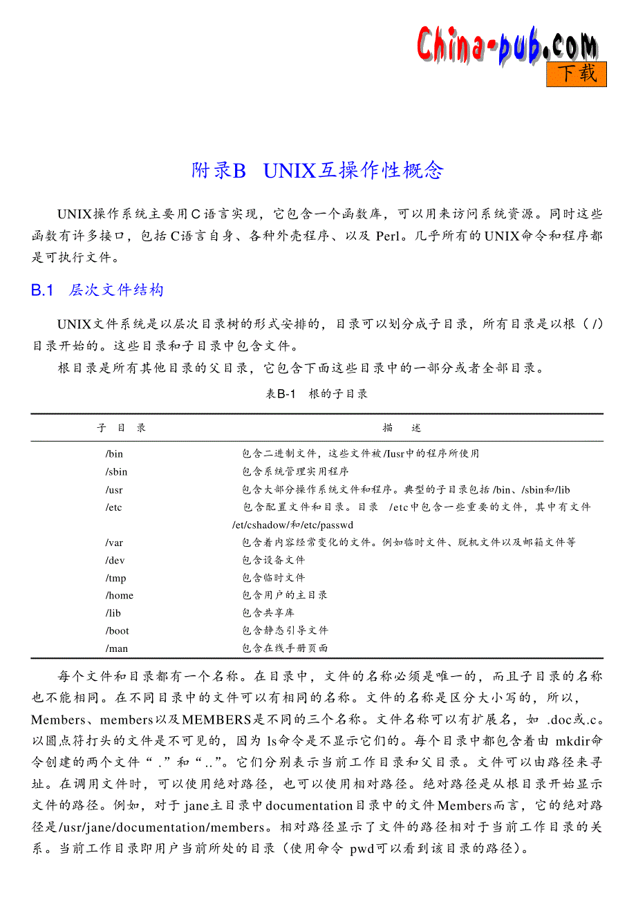 华为HCNE(H3CNE)认证必看书籍19_第1页