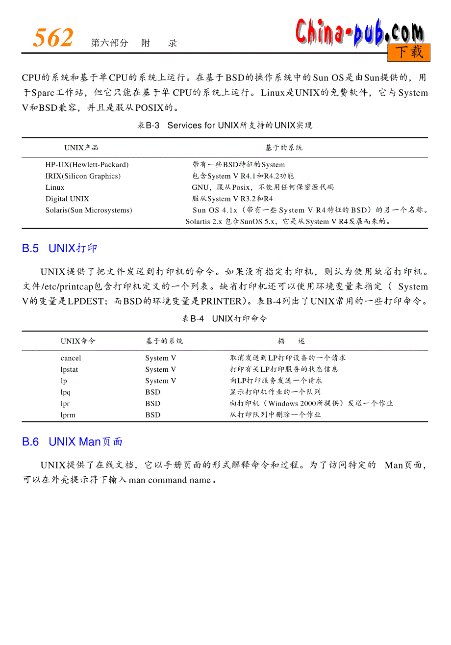 华为HCNE(H3CNE)认证必看书籍19_第3页