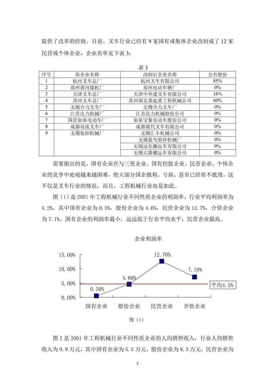 论文试验场雷主任_第5页