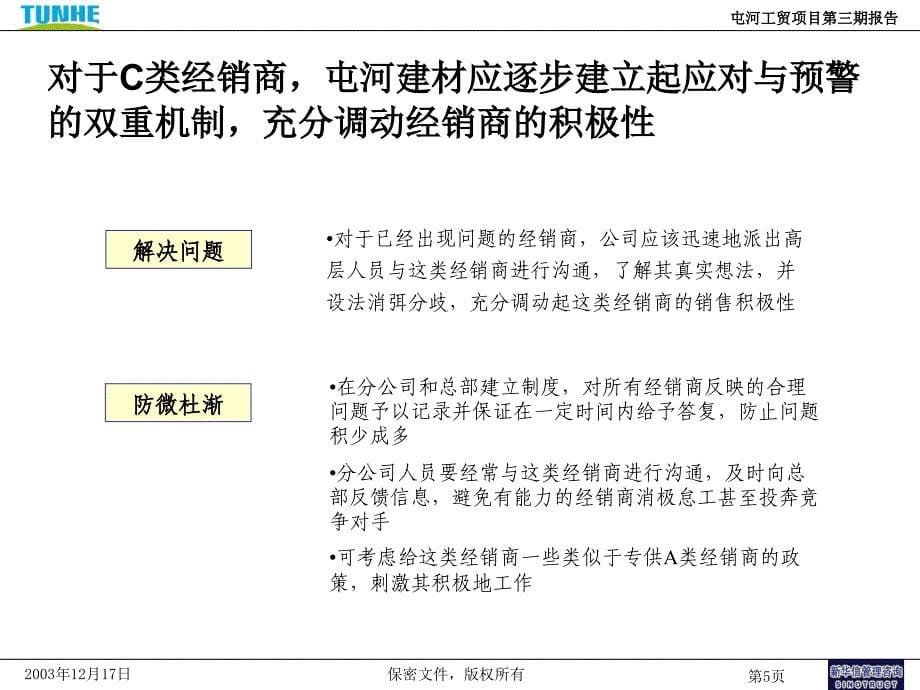 经销商选择模型_第5页