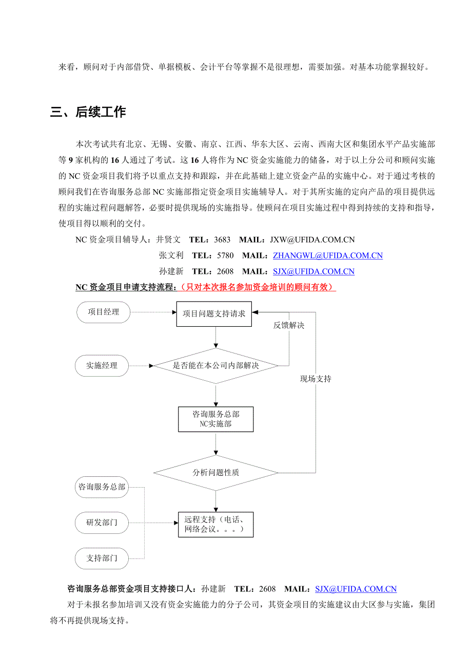 考核总结分析报告_第4页