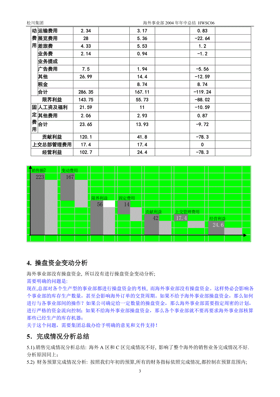 海外事业部中总结_第3页