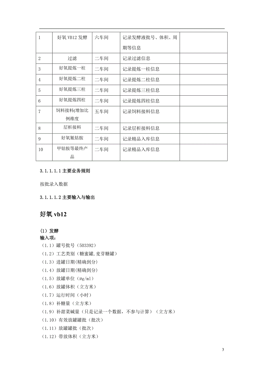 生产需求报告华荣 (2)_第4页