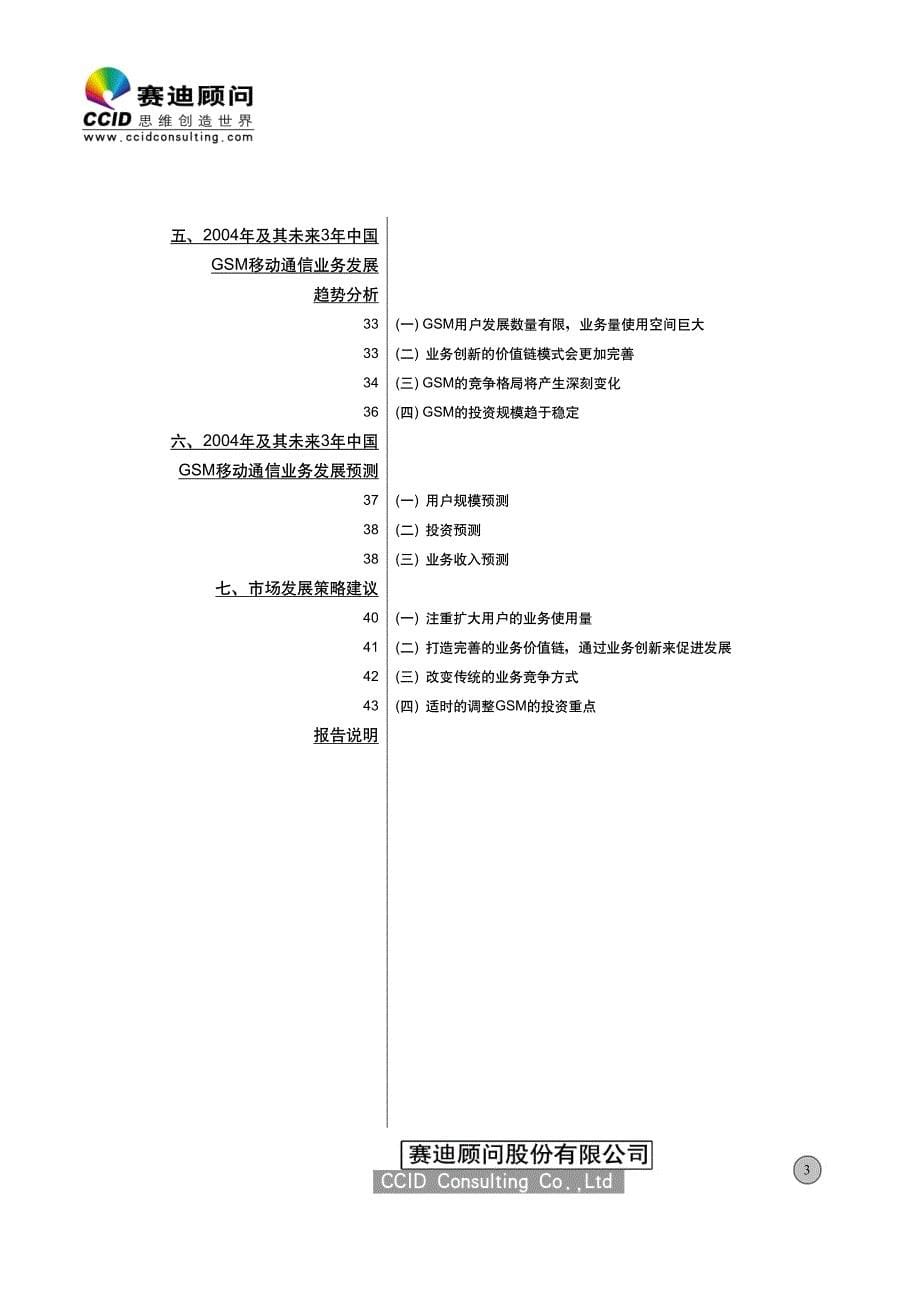 GSM研究（赛迪）_第5页