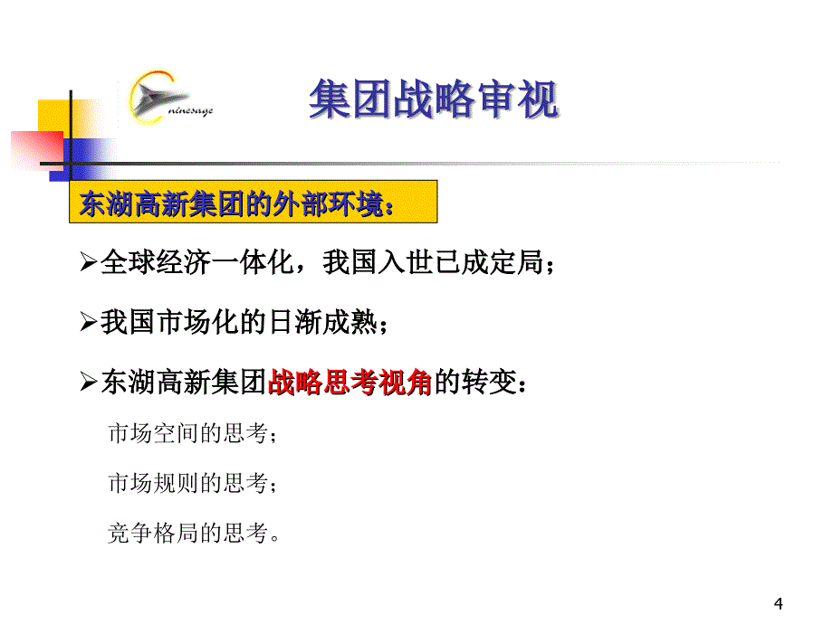 战略澄清报告2_第4页