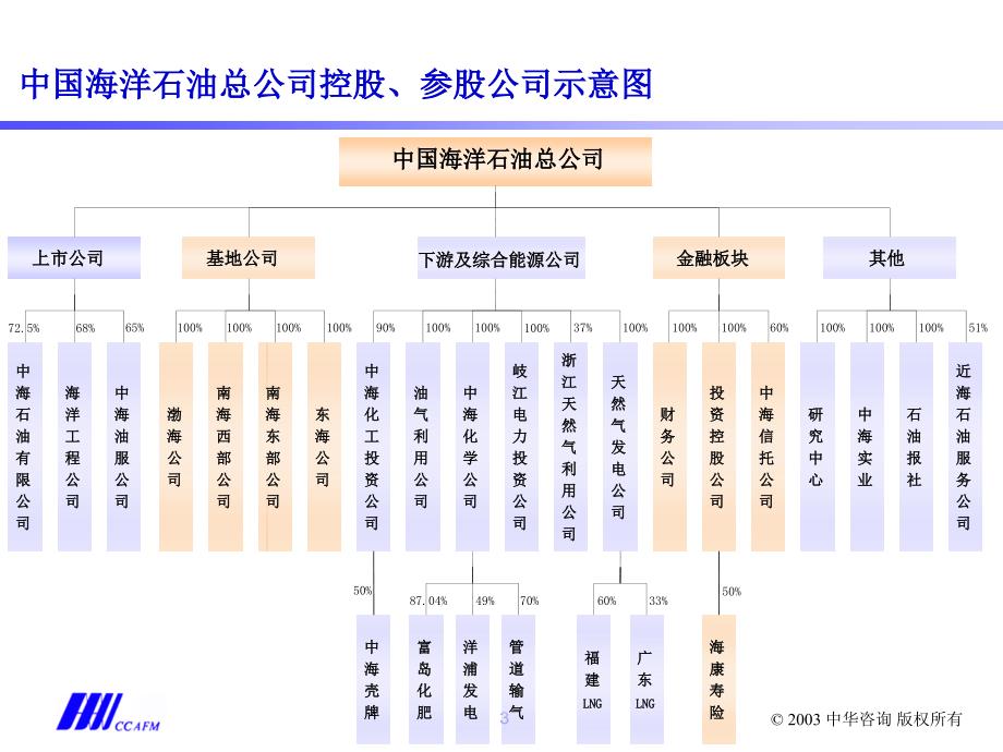 对中海油管理模式的再认识二组_第4页