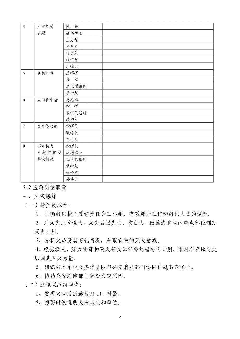 第一项目部（全面）dflt_第3页