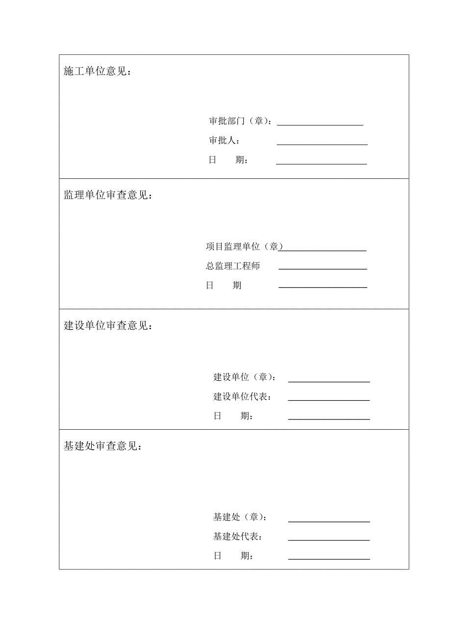 集中供热工程施工组织设计方案_第2页