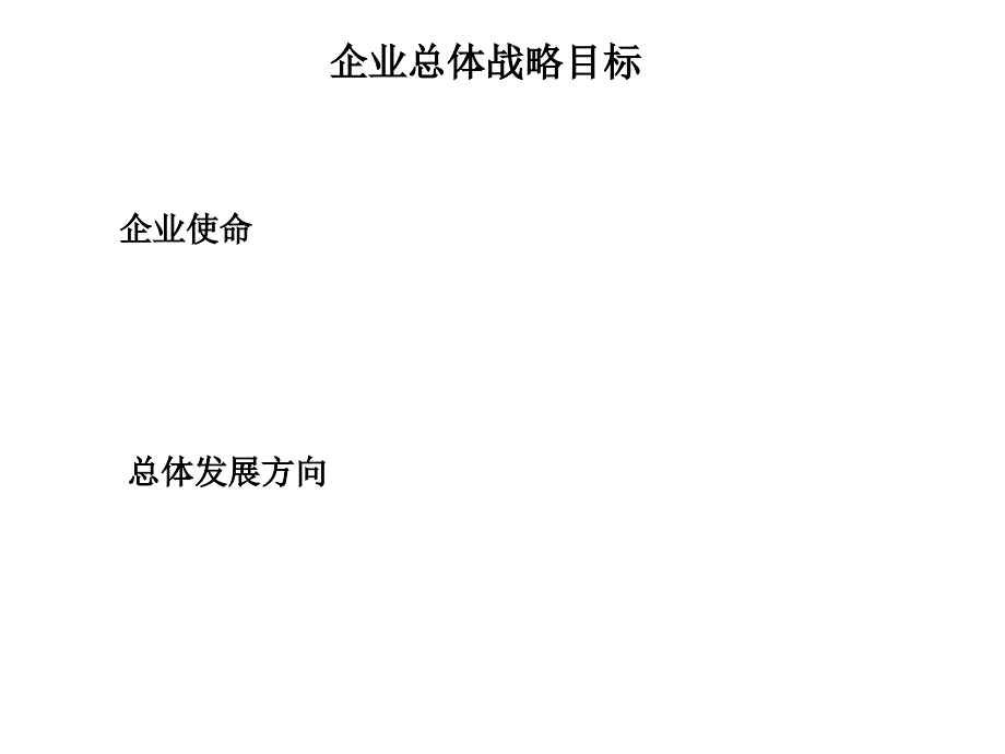 北京公交房地产战略建设_第3页